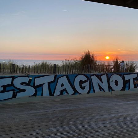 Lake Apart Soorts-Hossegor Eksteriør billede